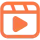 Short-Form Videos