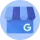 Google My Business