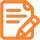 Blog Posts