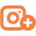 Instagram Growth