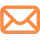 Email Design